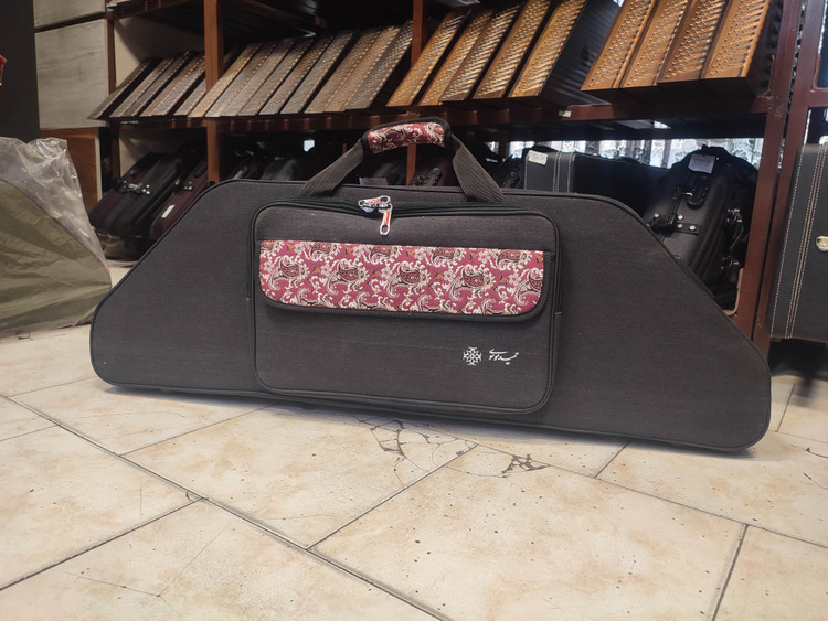 کیف سنتور کوله دار